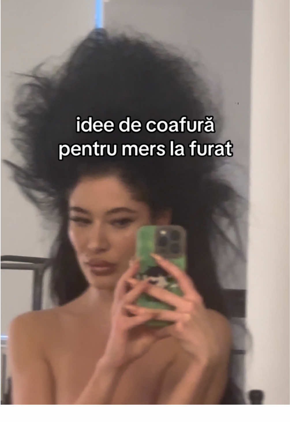 @Catinca