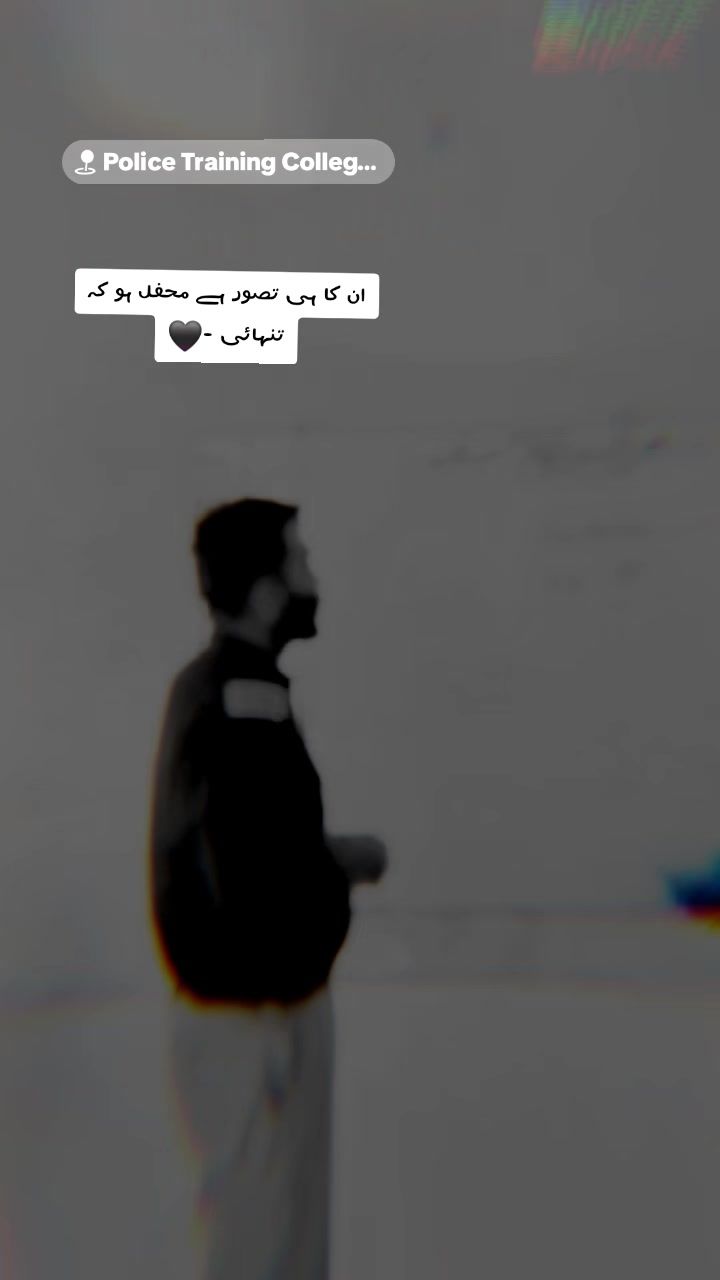 @👮♂️ 🚨
