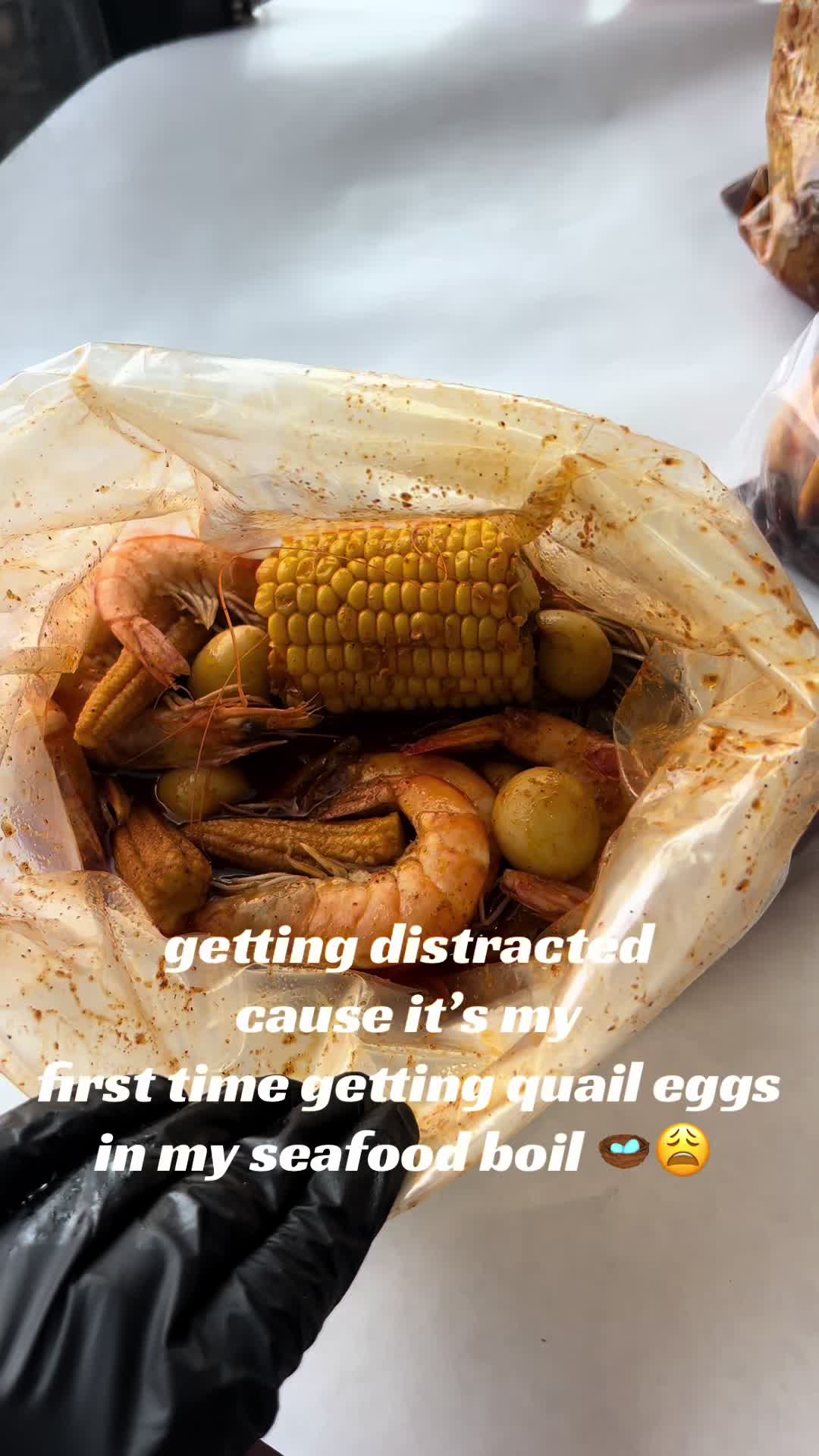 @G