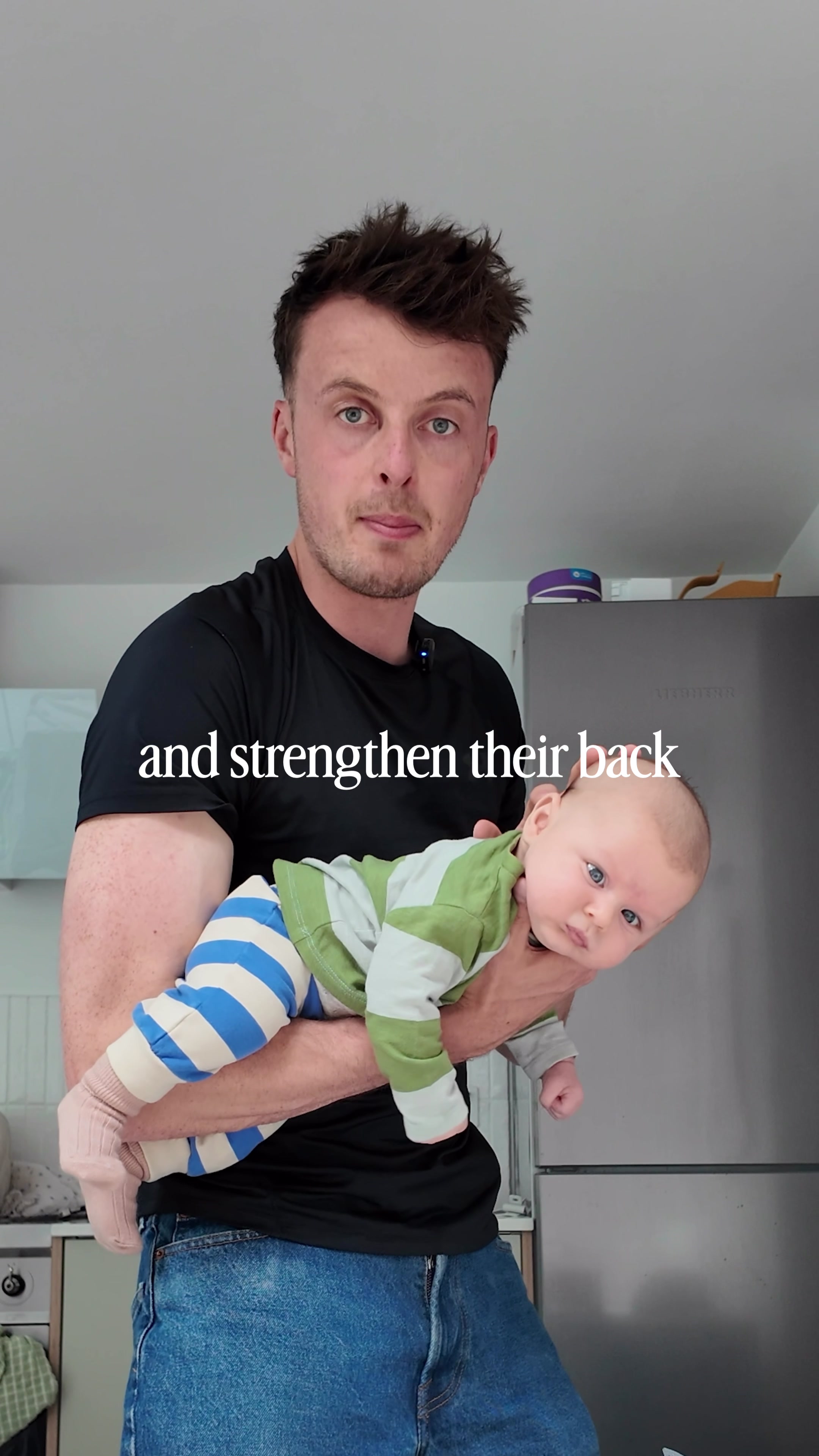 @Alex