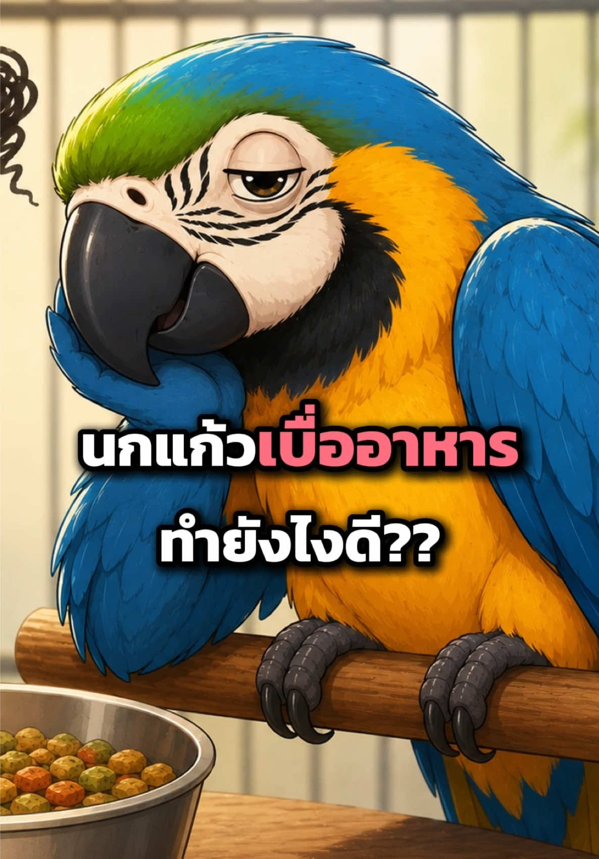 @WelovepetsbyPamornchaiSupply