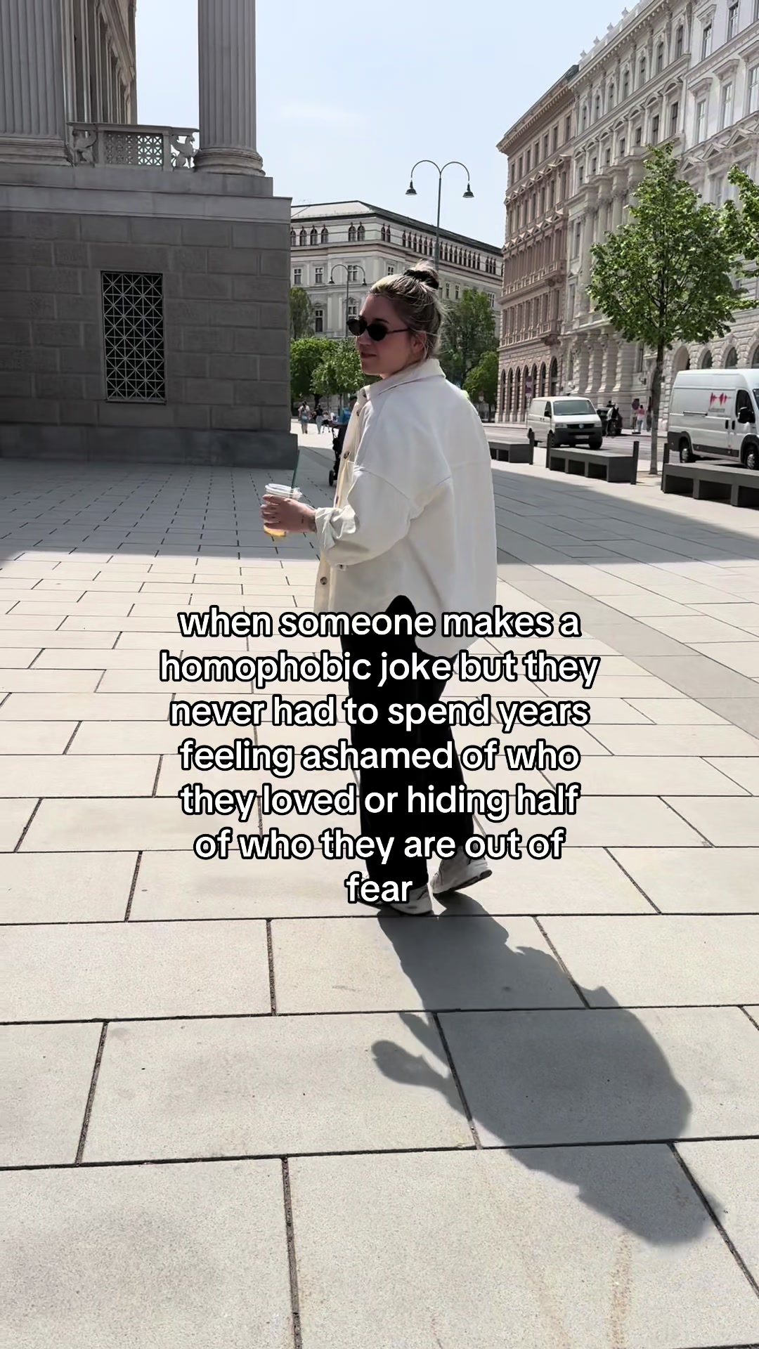 @Magdalena ⚢