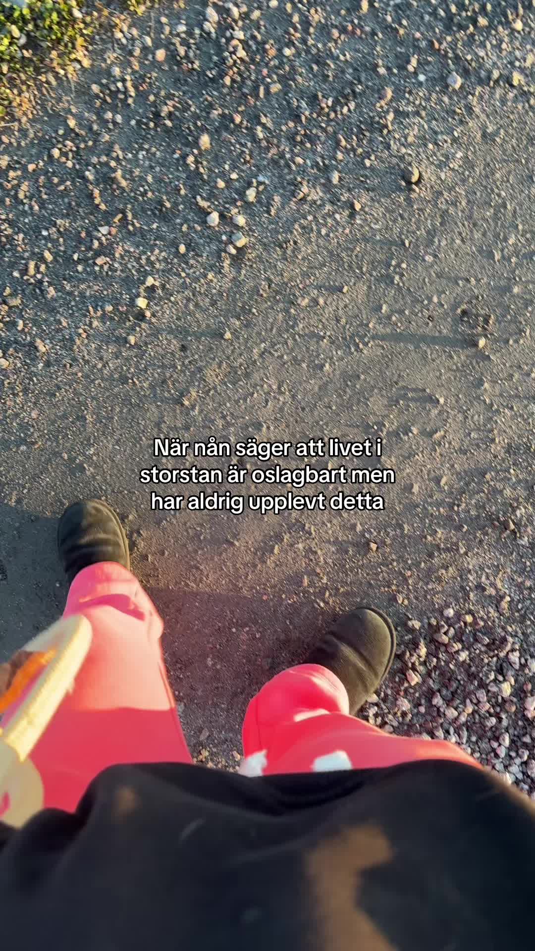 @nadiaaliteförmycket