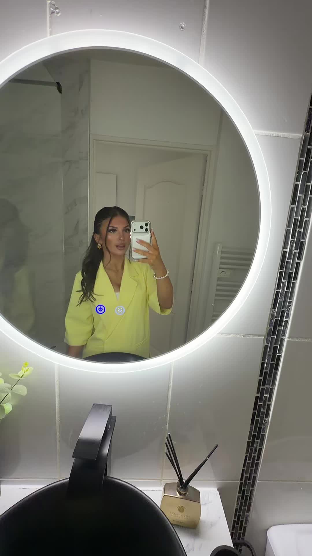@MatBntv