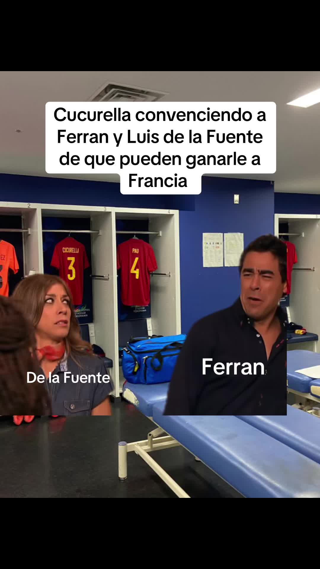 @2_perico