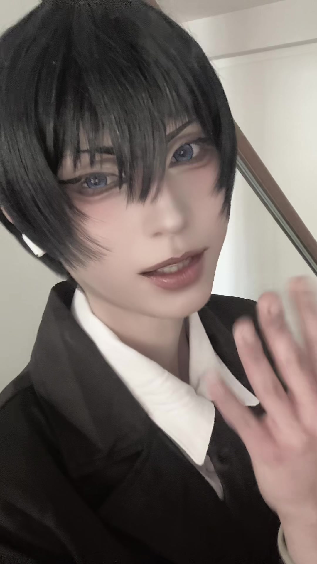 @alina 𓆩⟡𓆪
