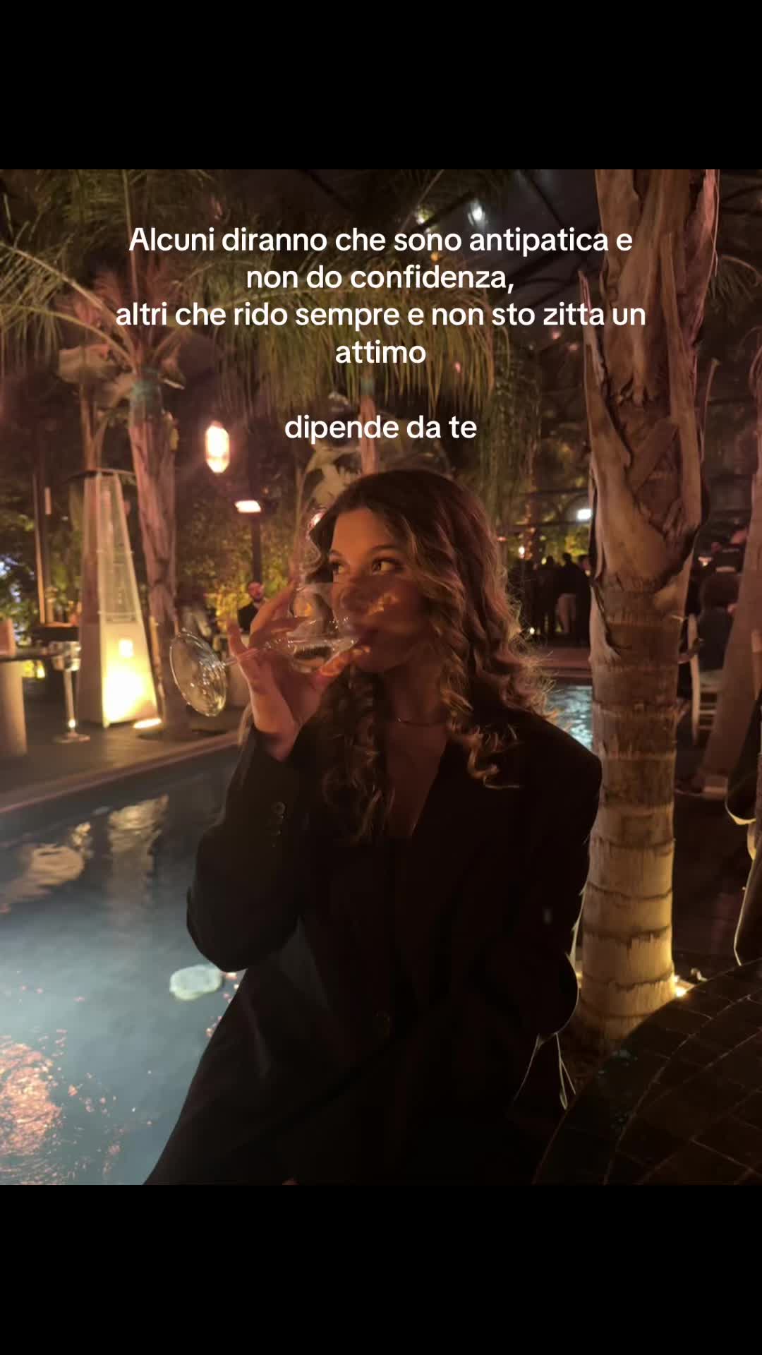 @GIULIA🐆