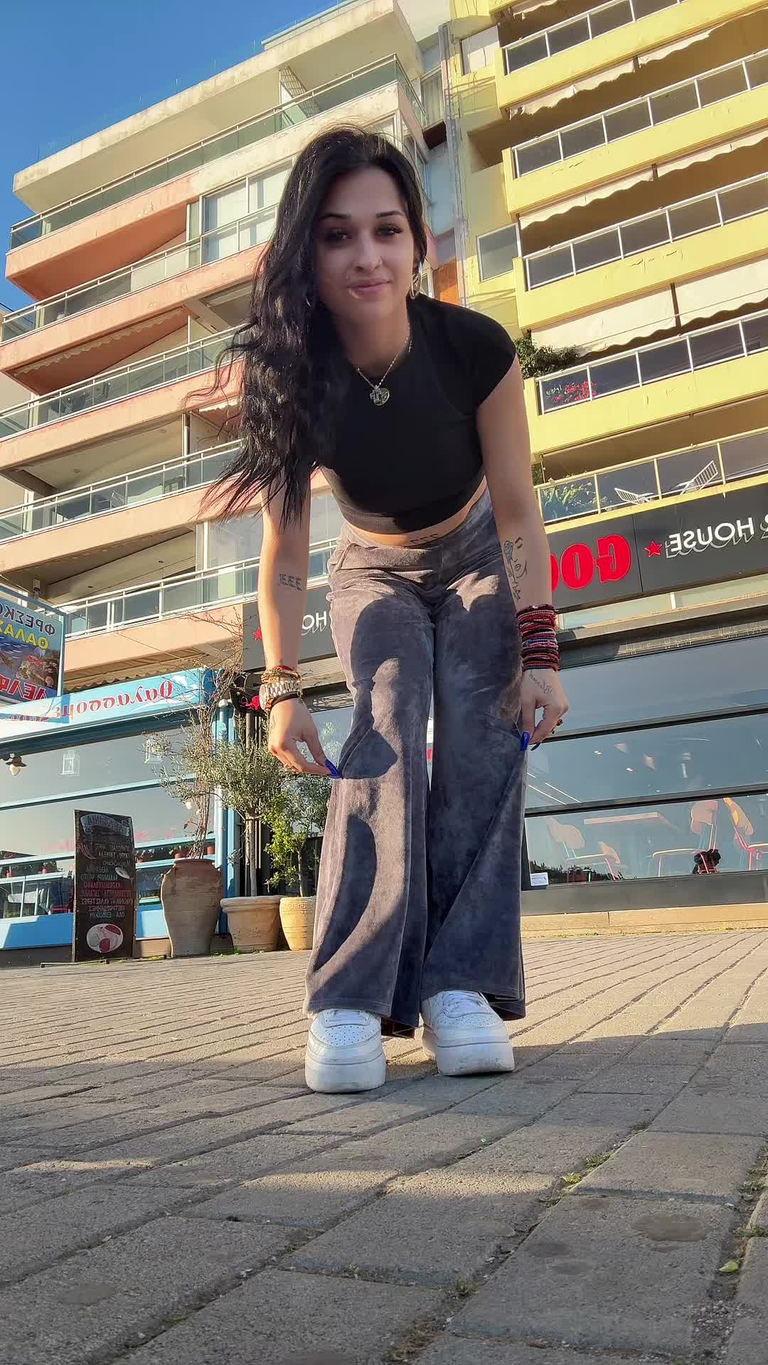 @🍓ilianna_los🍓