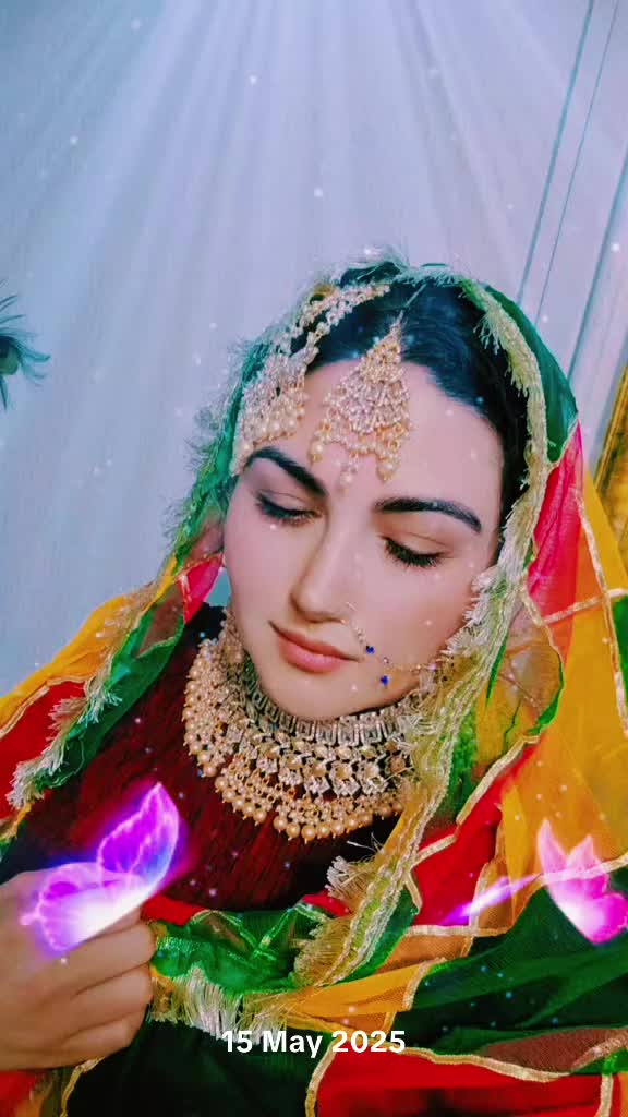@aliza.malak100 🇬🇧 🇦🇫