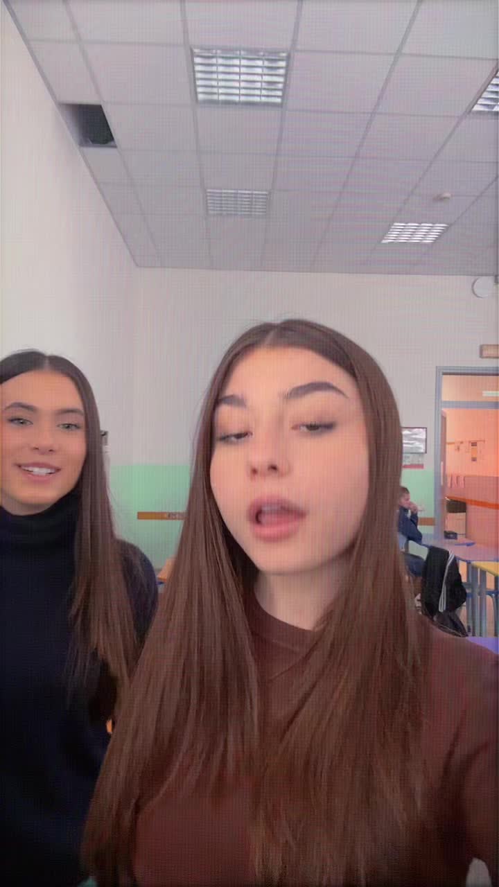 @scanueceschiprime