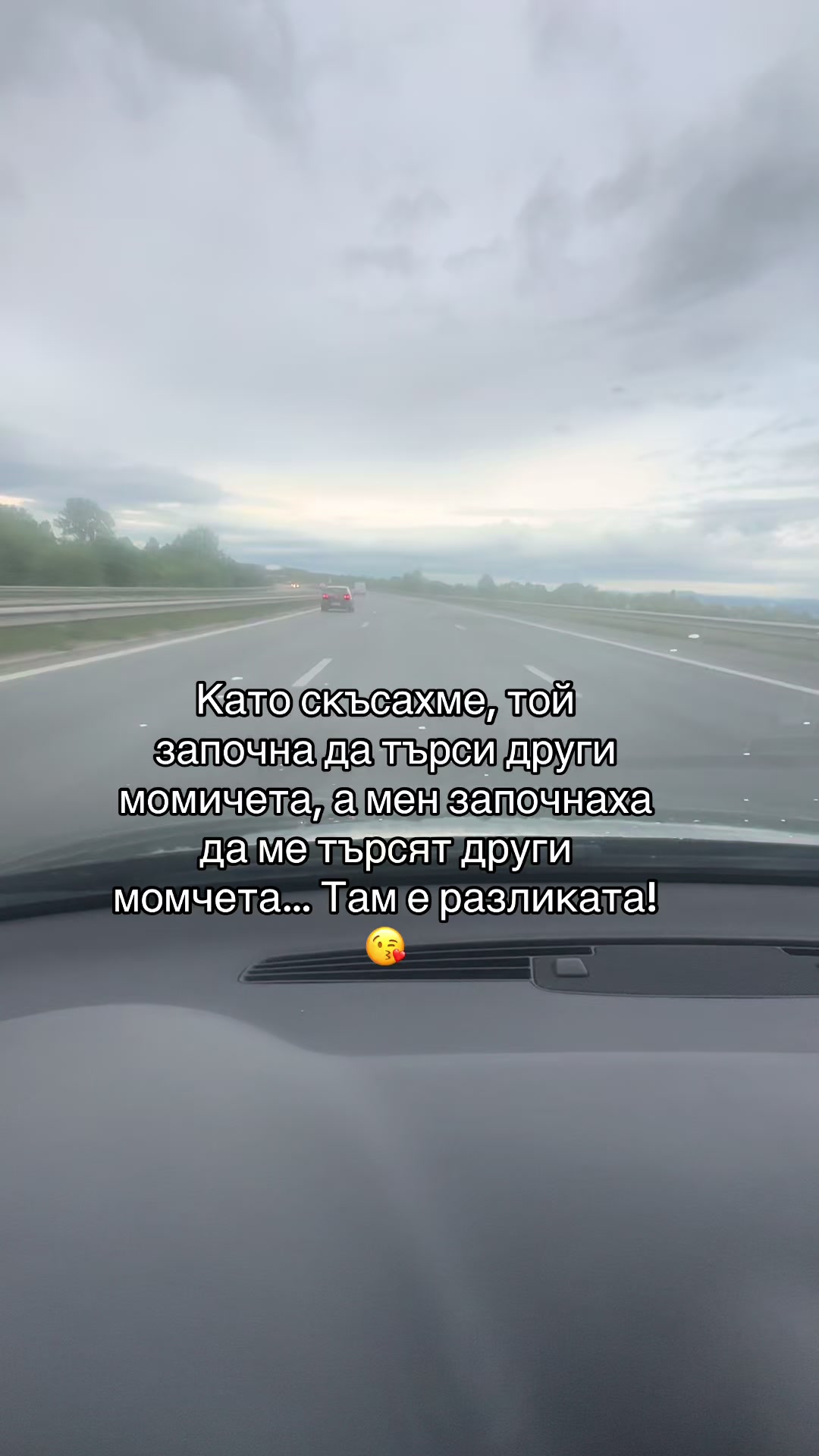 @Bambini.I470777777