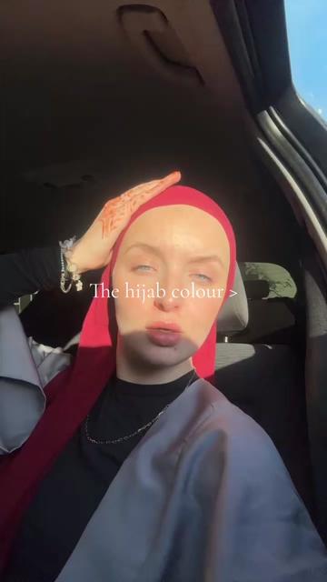 @H_maira