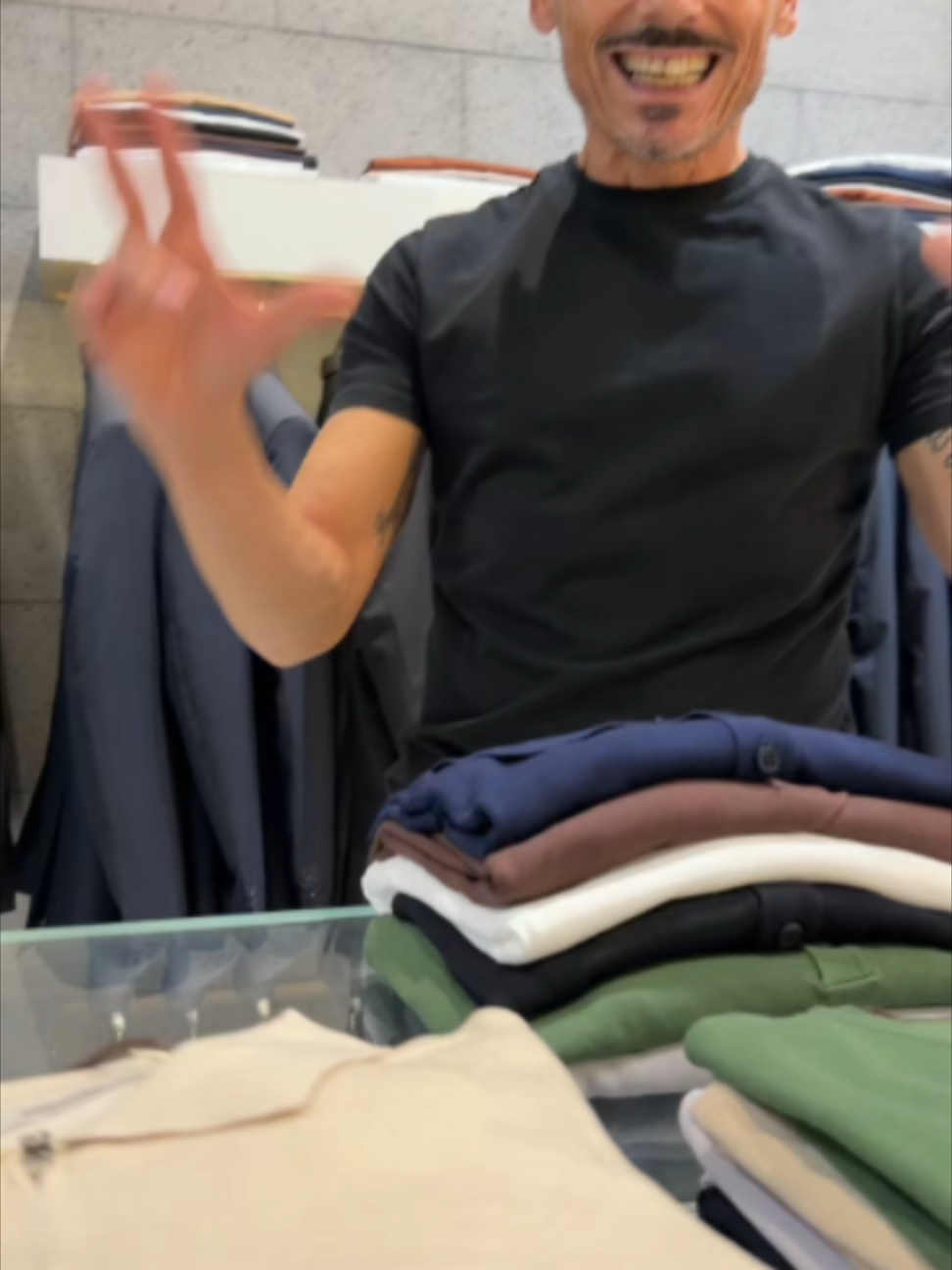 @Express Store Aversa