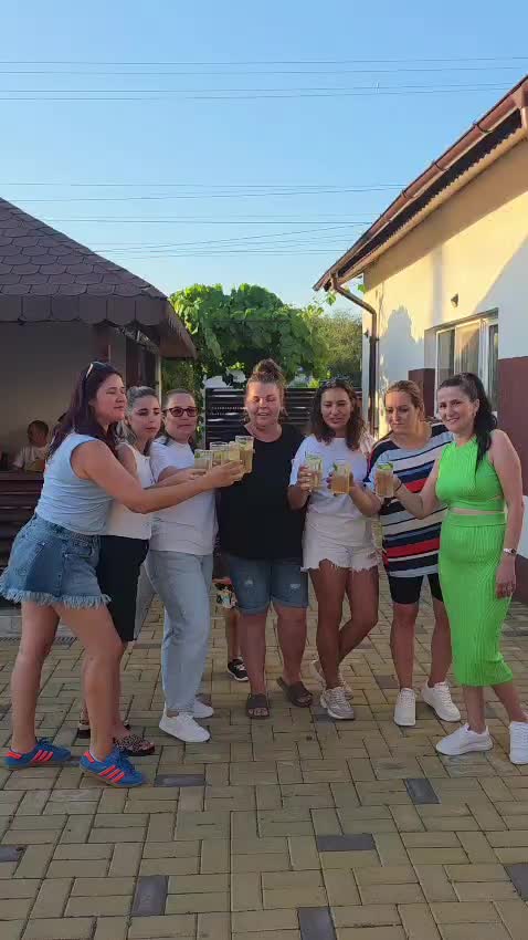@Maria Georgiana N ❤