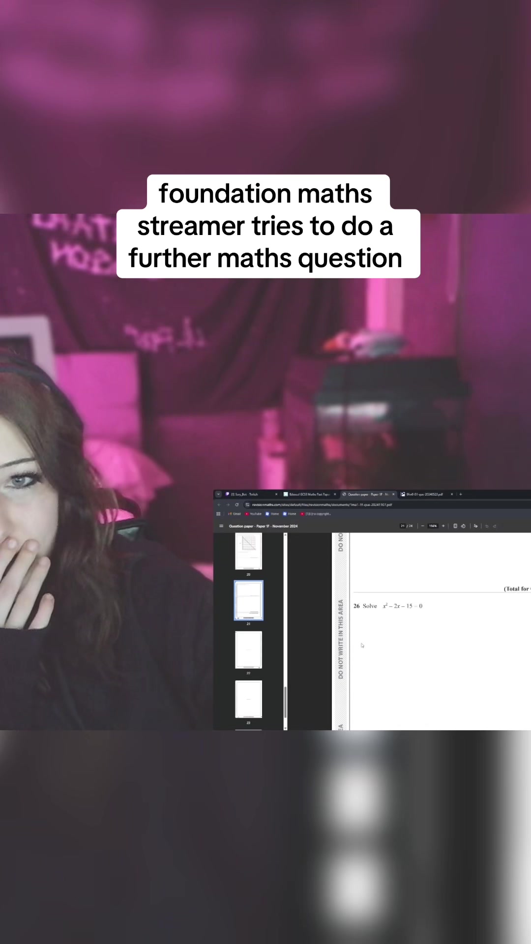 @kayhka | twitch