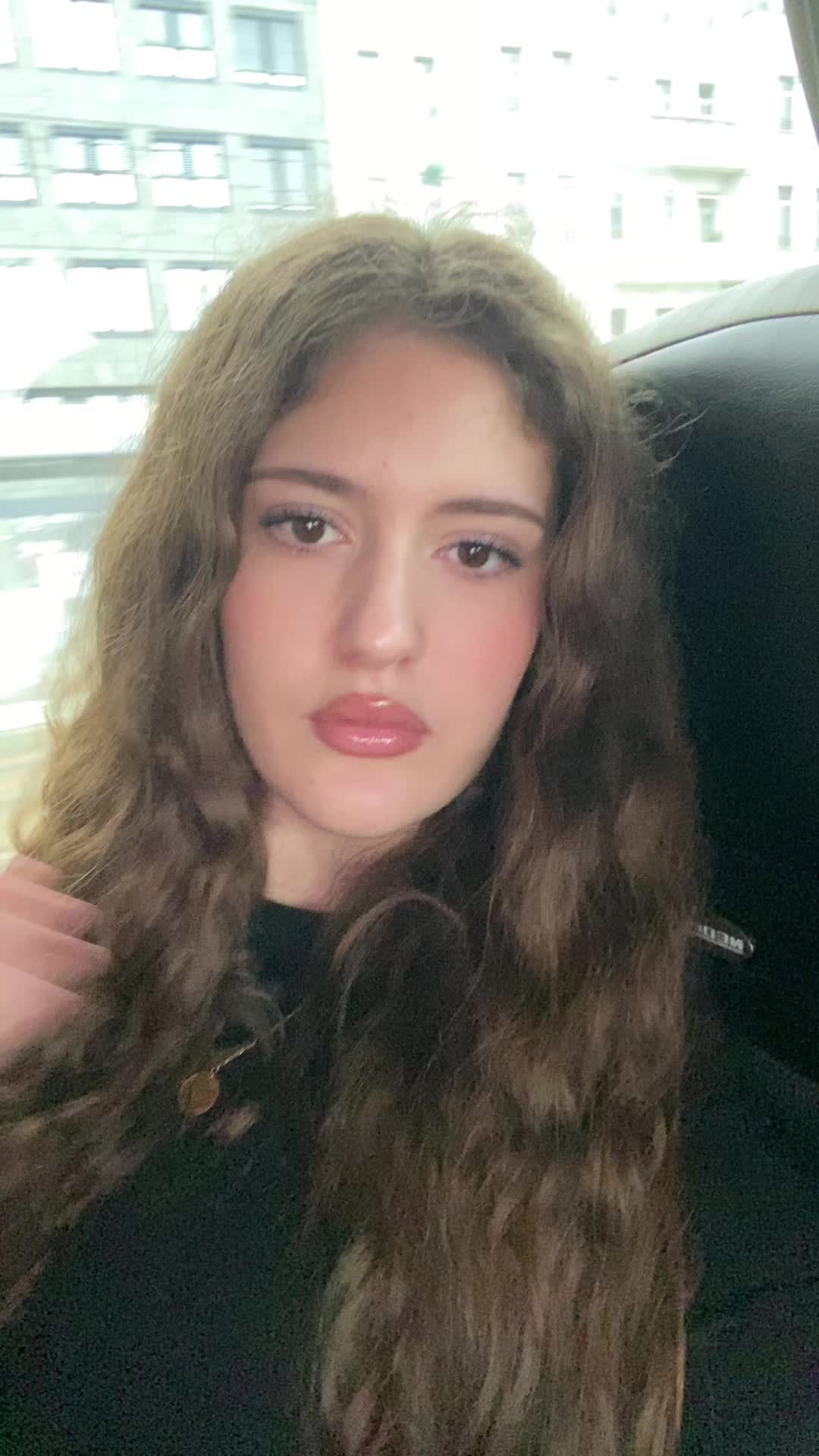@🇦🇱