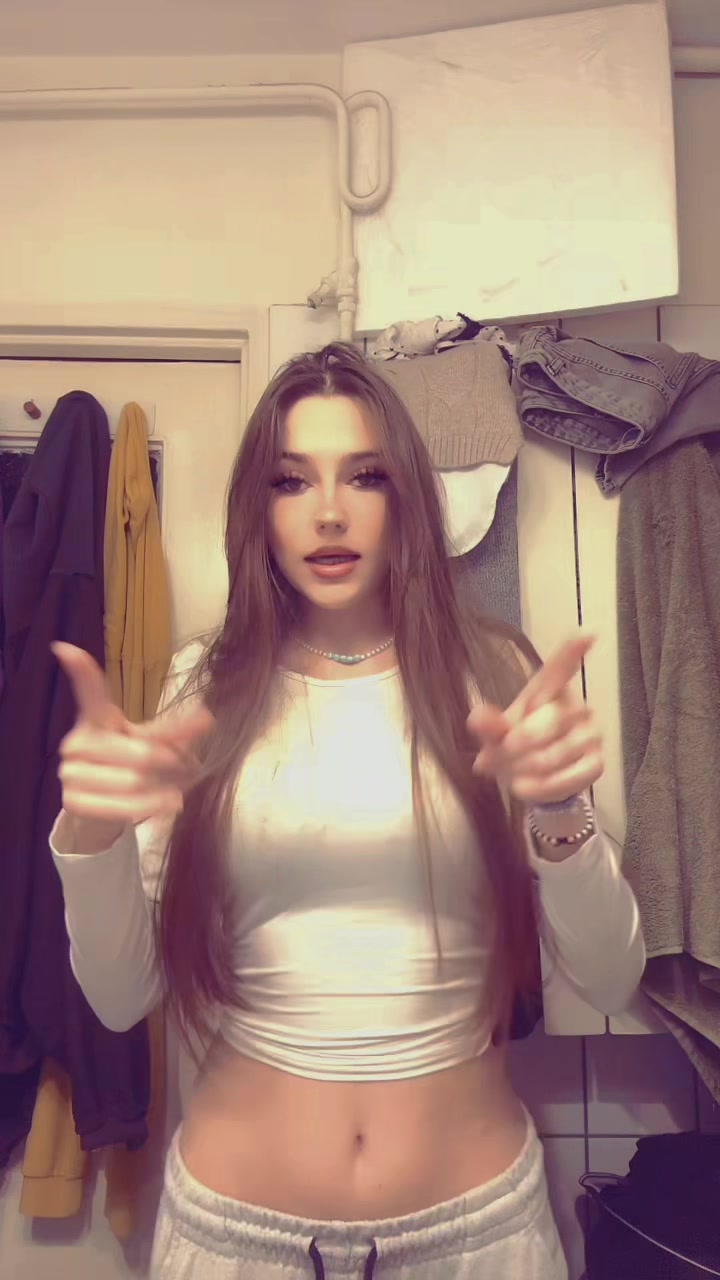 @ʚ&iuml;ɞ𝓞𝓵𝓲𝔀𝓴𝓪 ʚ&iuml;ɞ