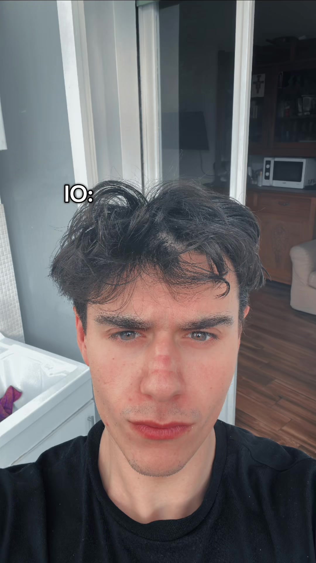 @Luigi Santamaria