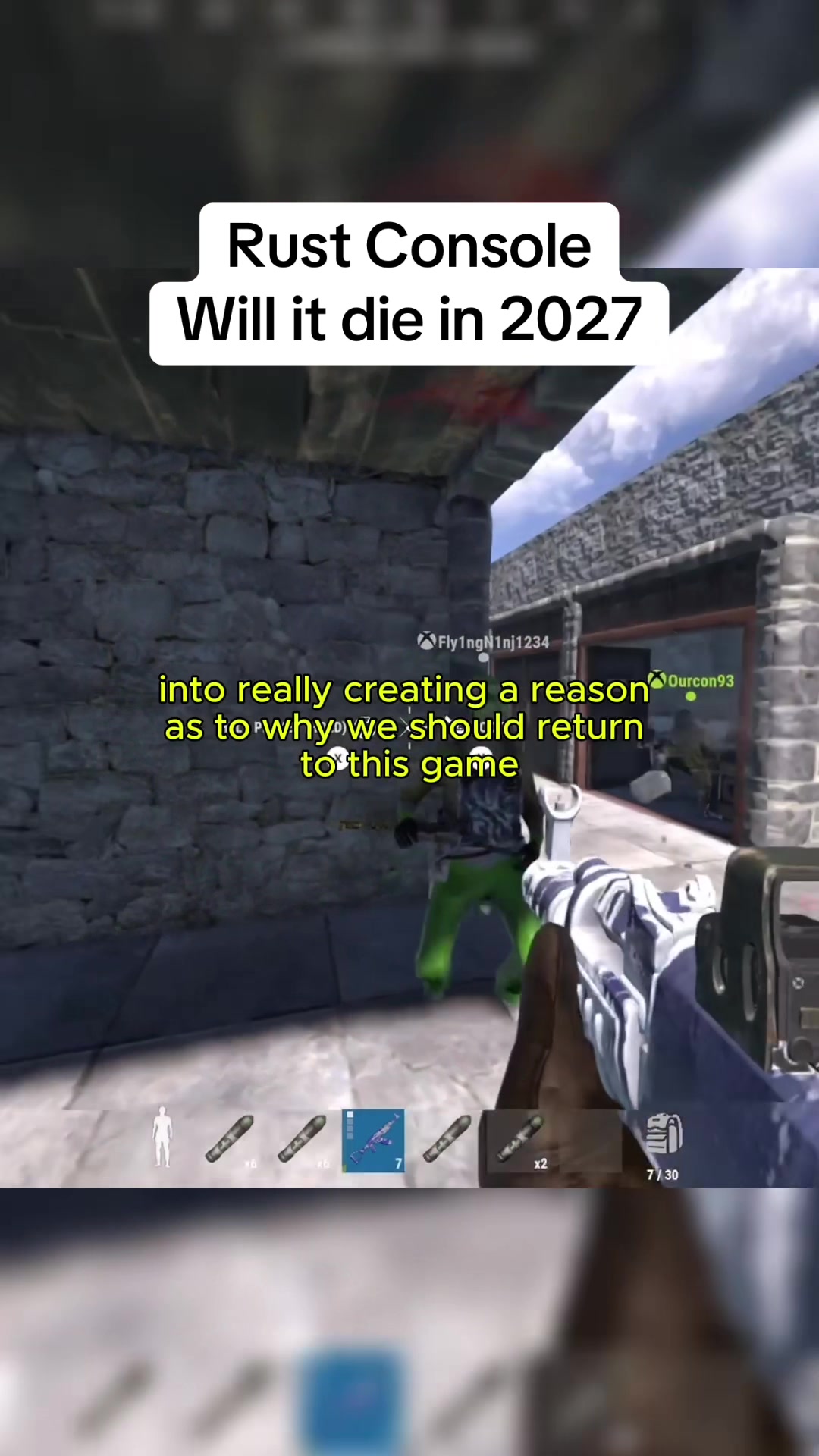 @CNQR Toxic
