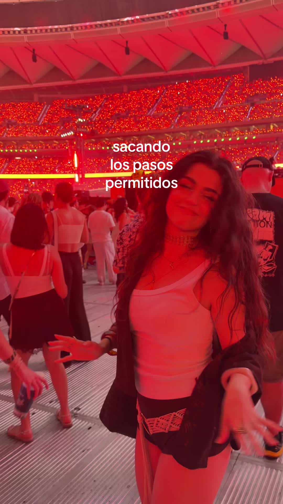 @Bea Carpio