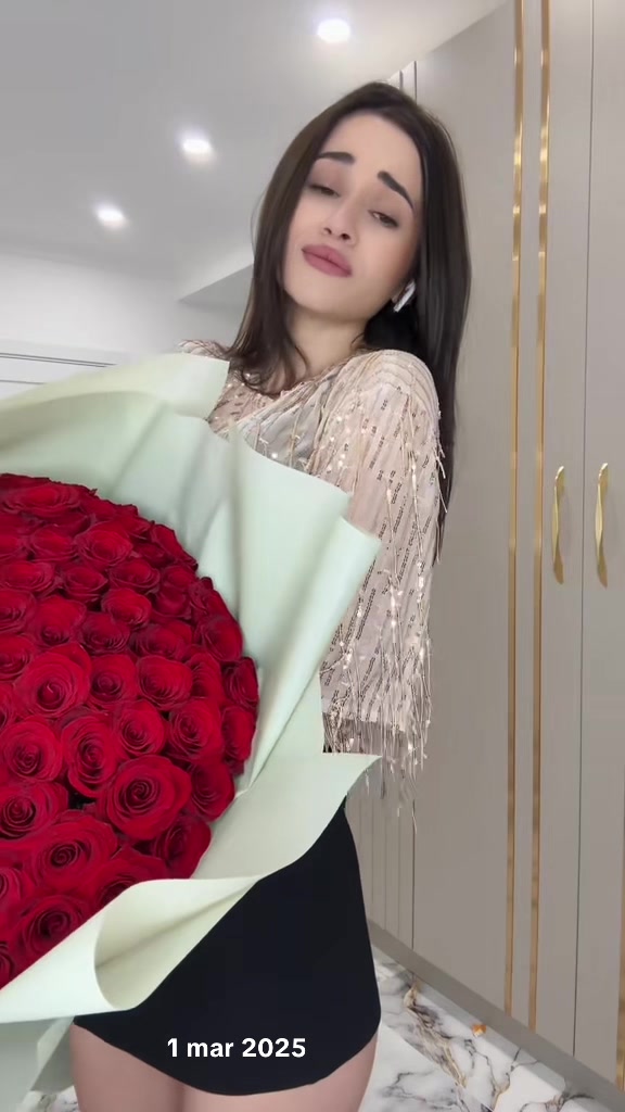 @ellaungureanu1