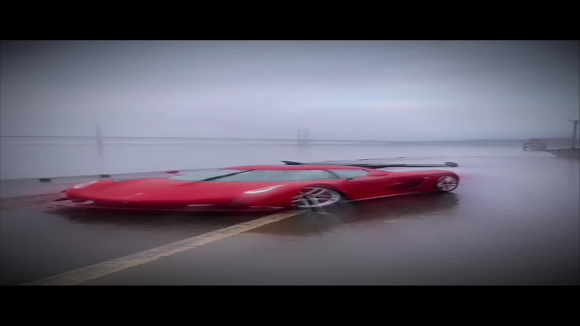 @๐๐๐ง๐๐ค๐ฃ_๐๐๐_๐ก๐๐๐ฅ