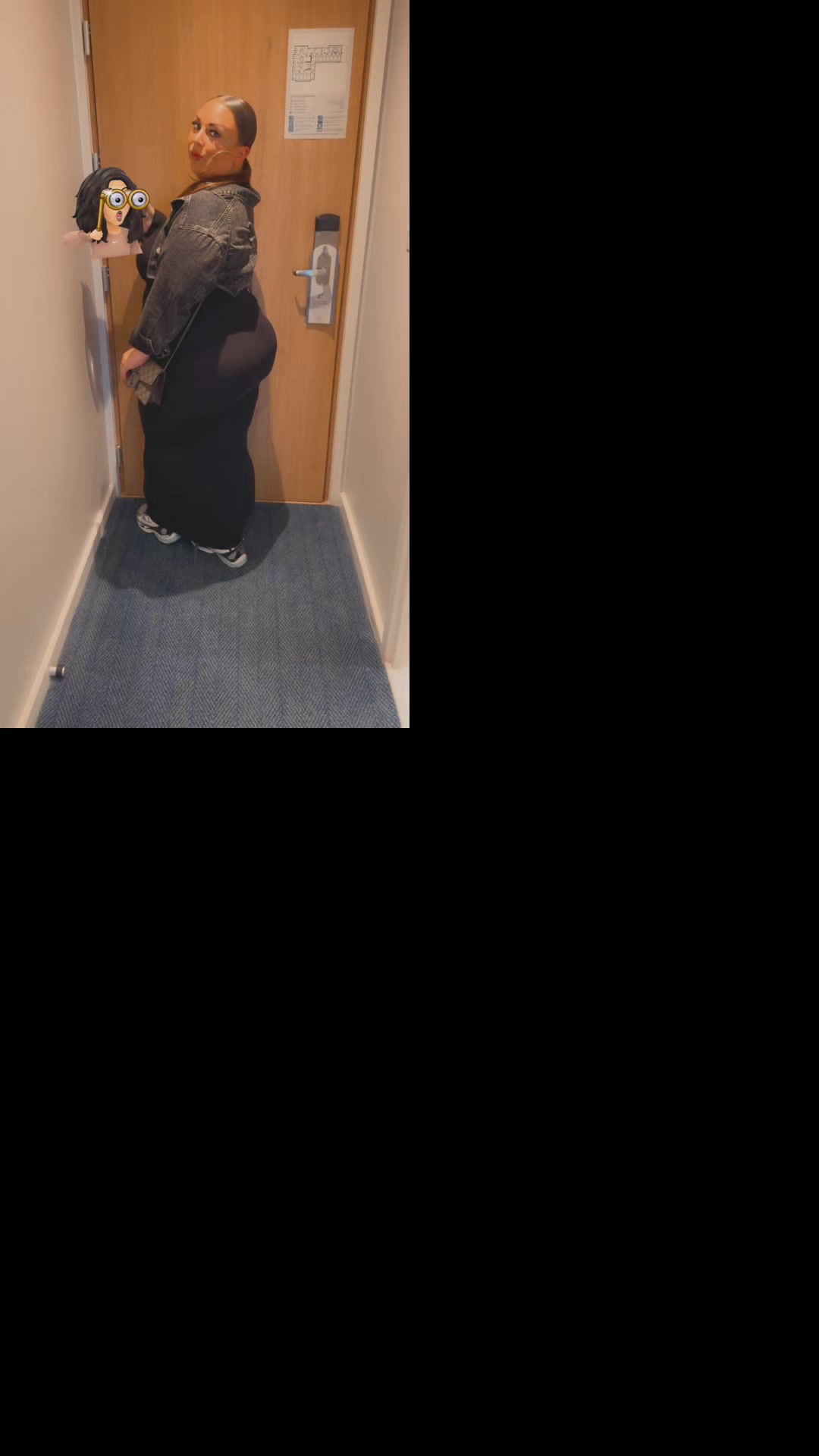 @Jodiee__