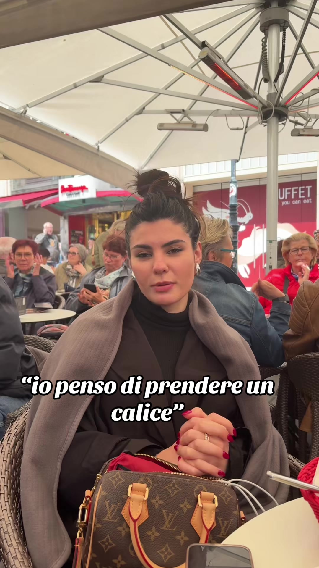 @marica
