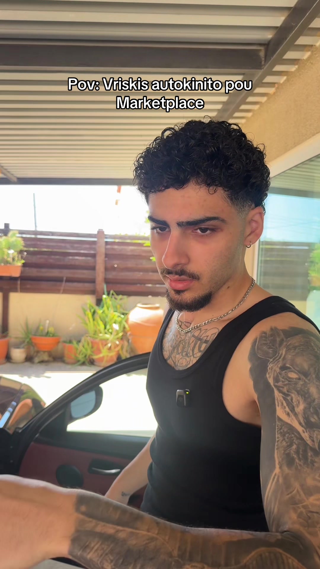 @Socheese