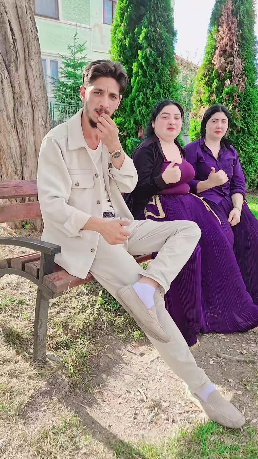 @Mocii♾️Prița 