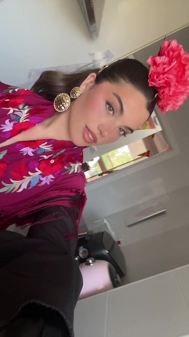 @maar