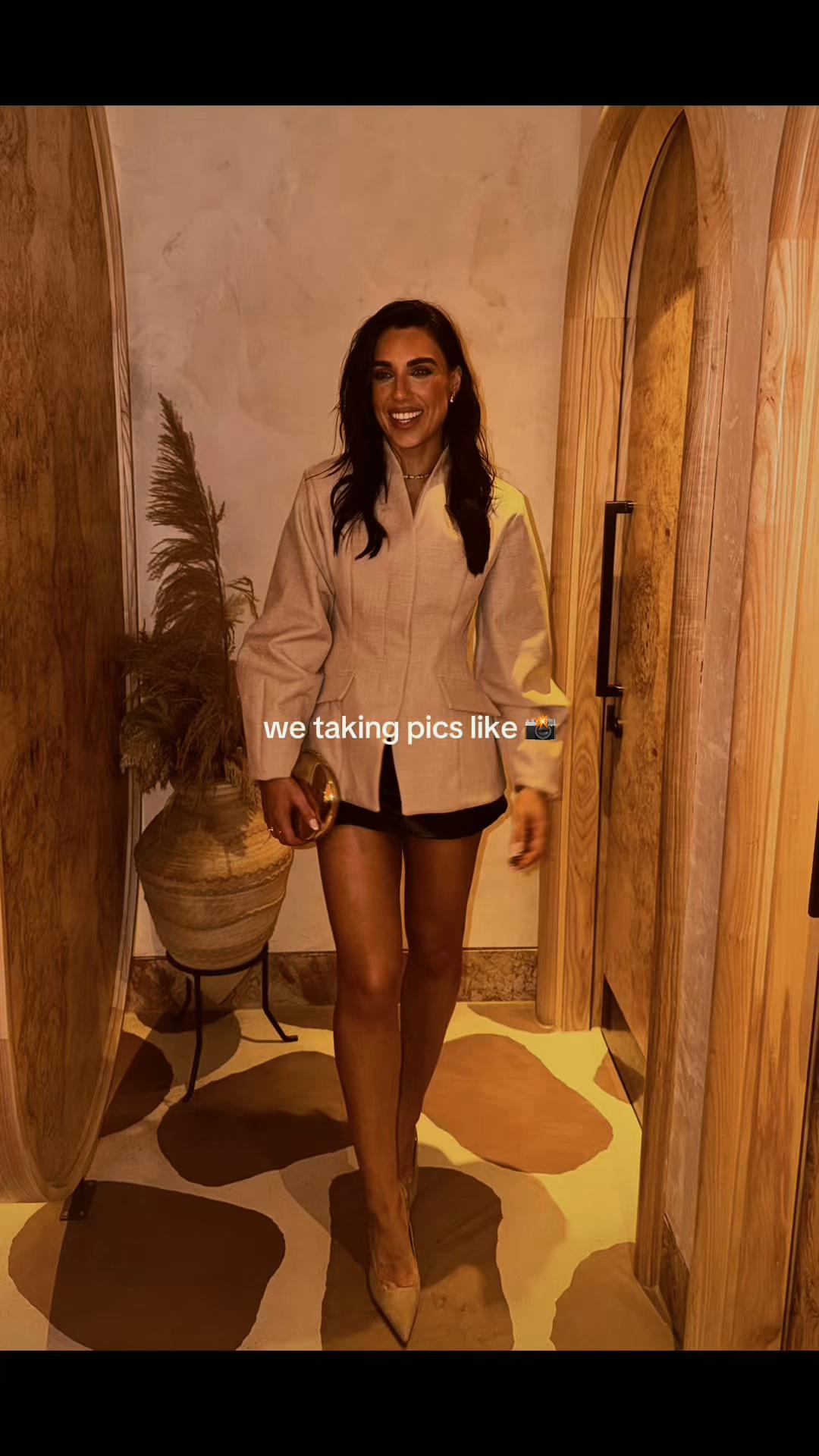 @Abbiewrench