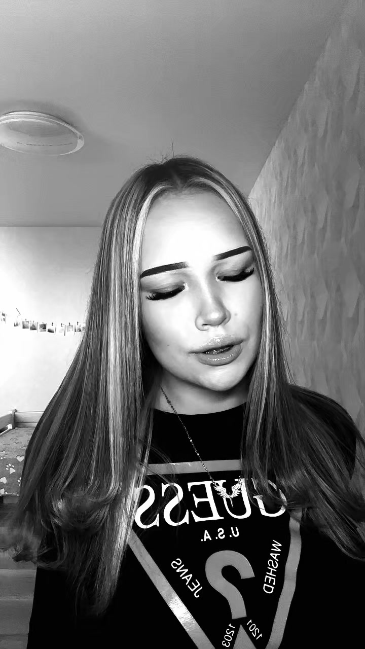 @соньк 2k16