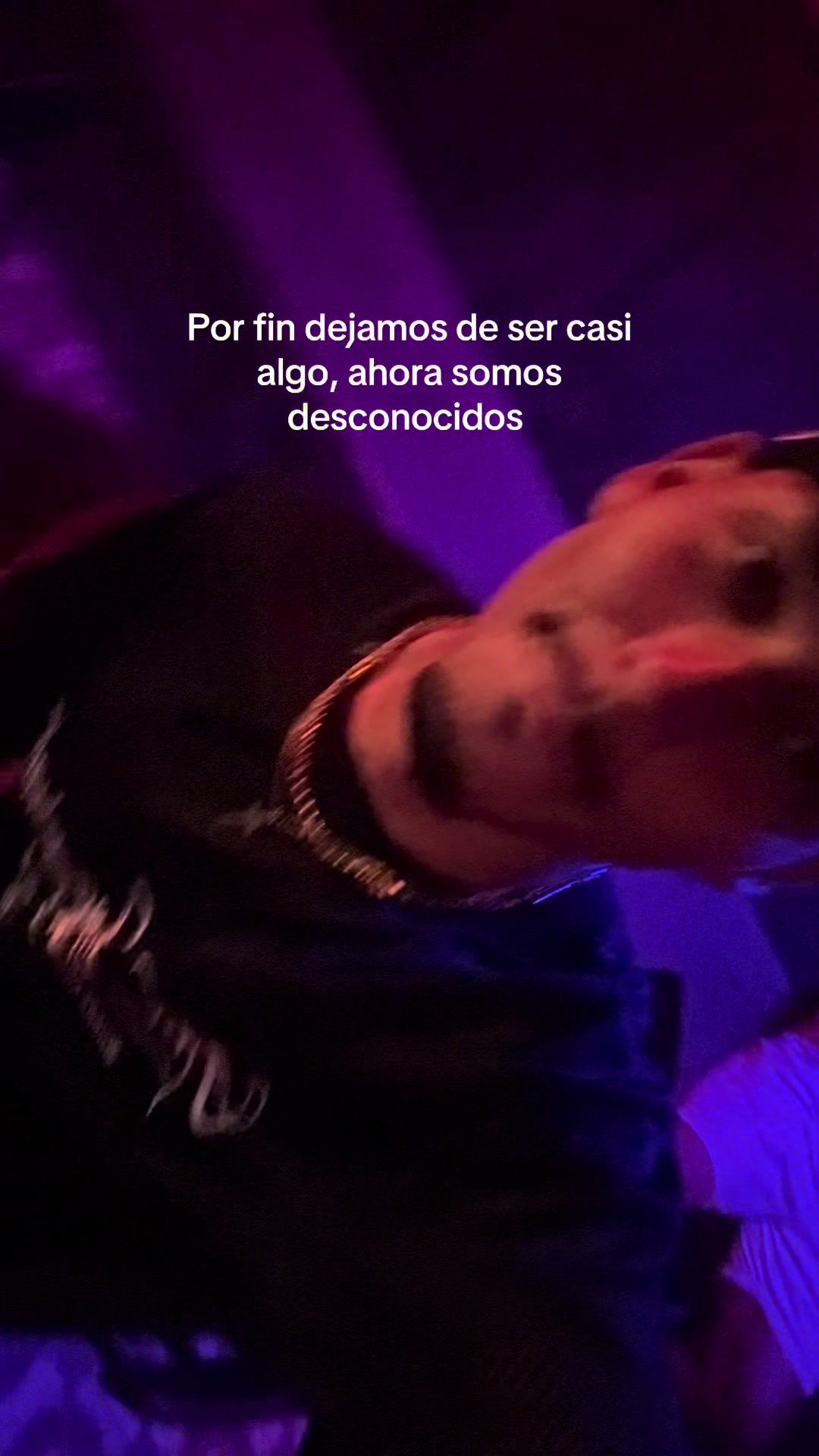 @Dario Fernandez