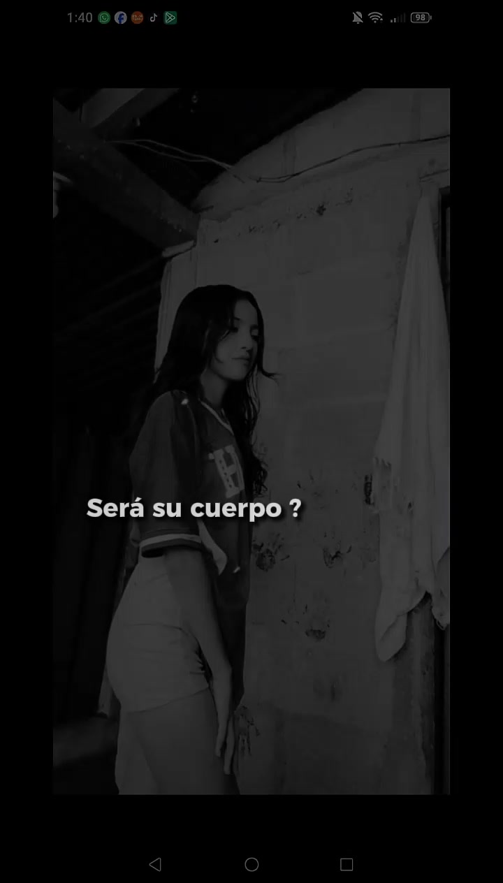 @la flaca toxica