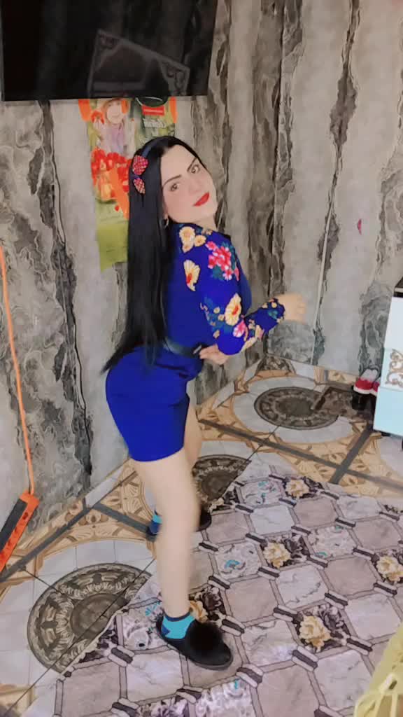@🐞Ани Слатката🐞