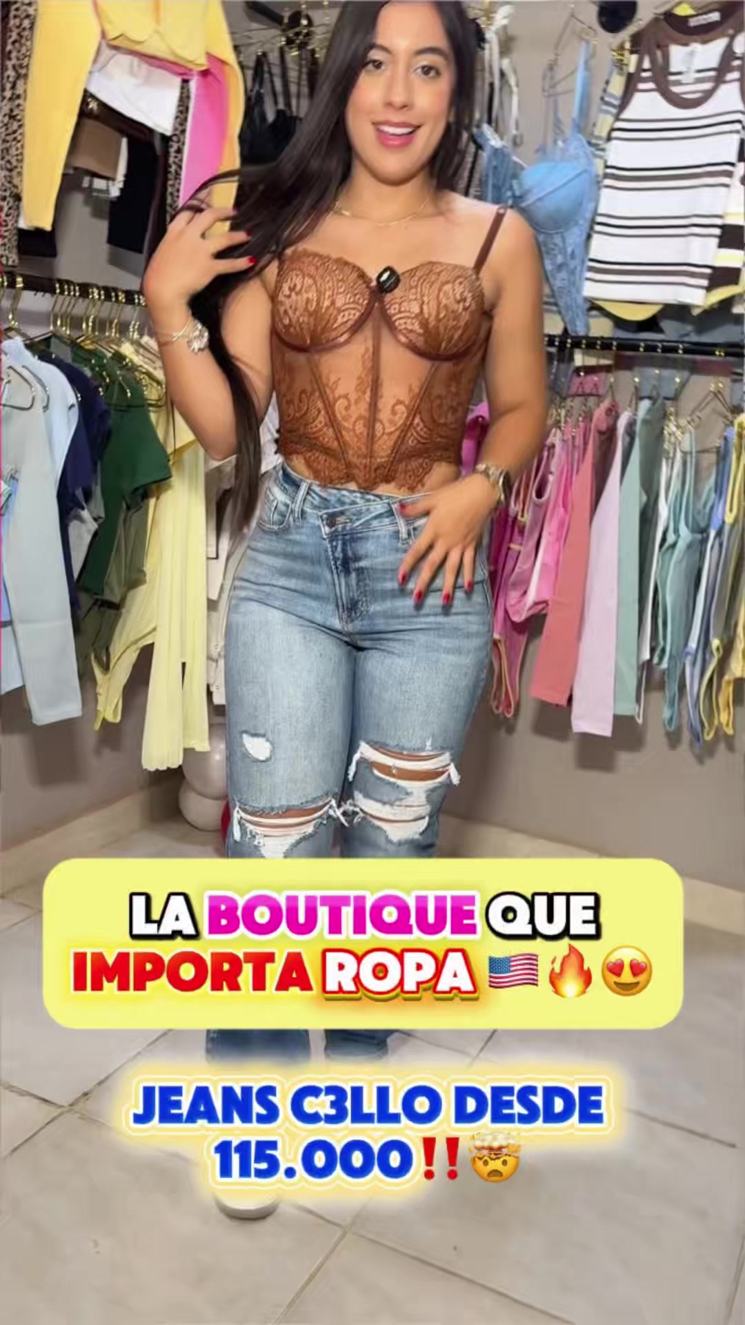 @Guayaquiliando