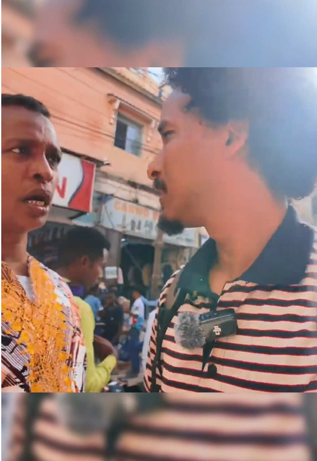 @Najih Alhilowli Somali