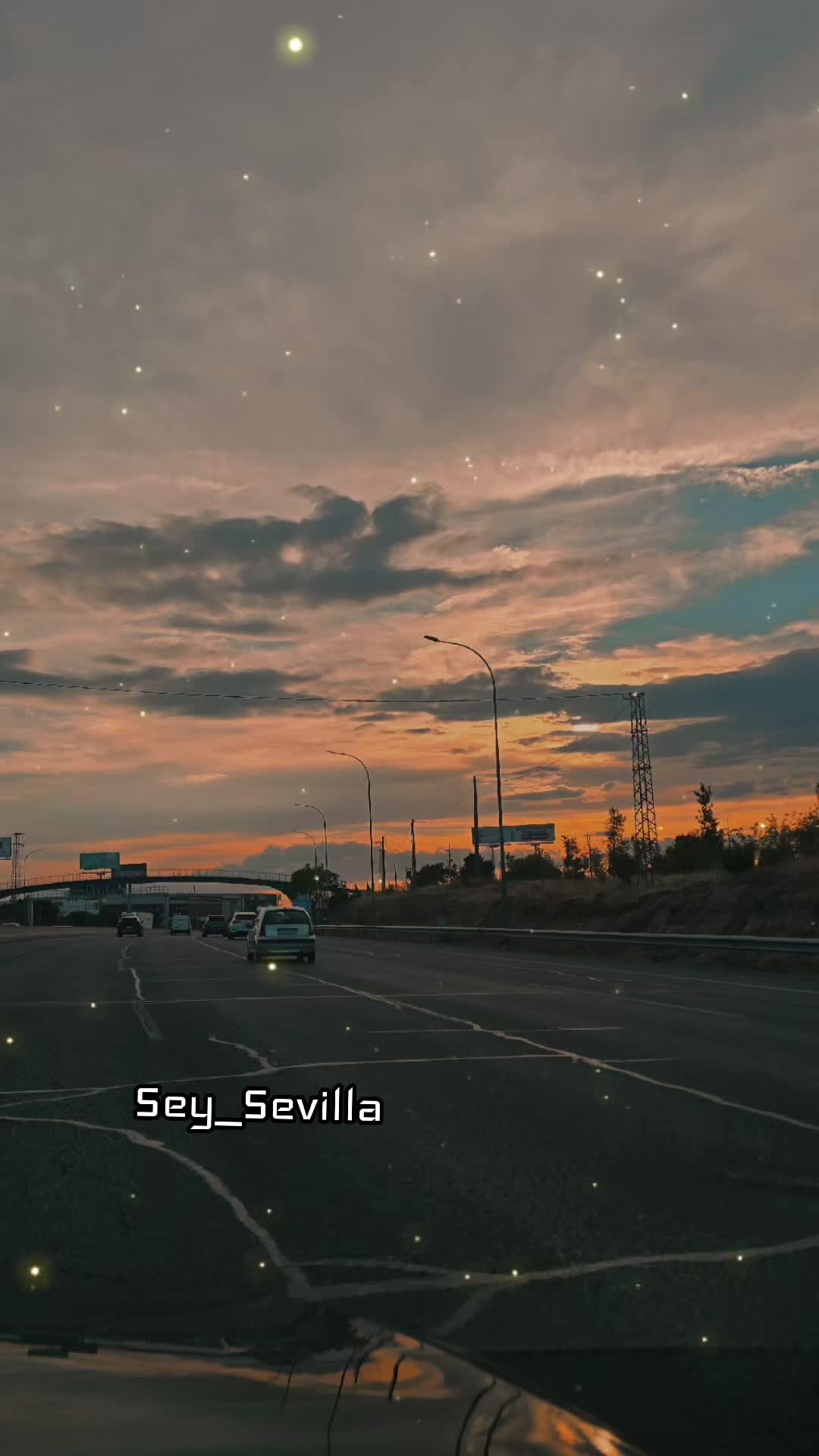 @Sey_Sevilla💙🤍💙