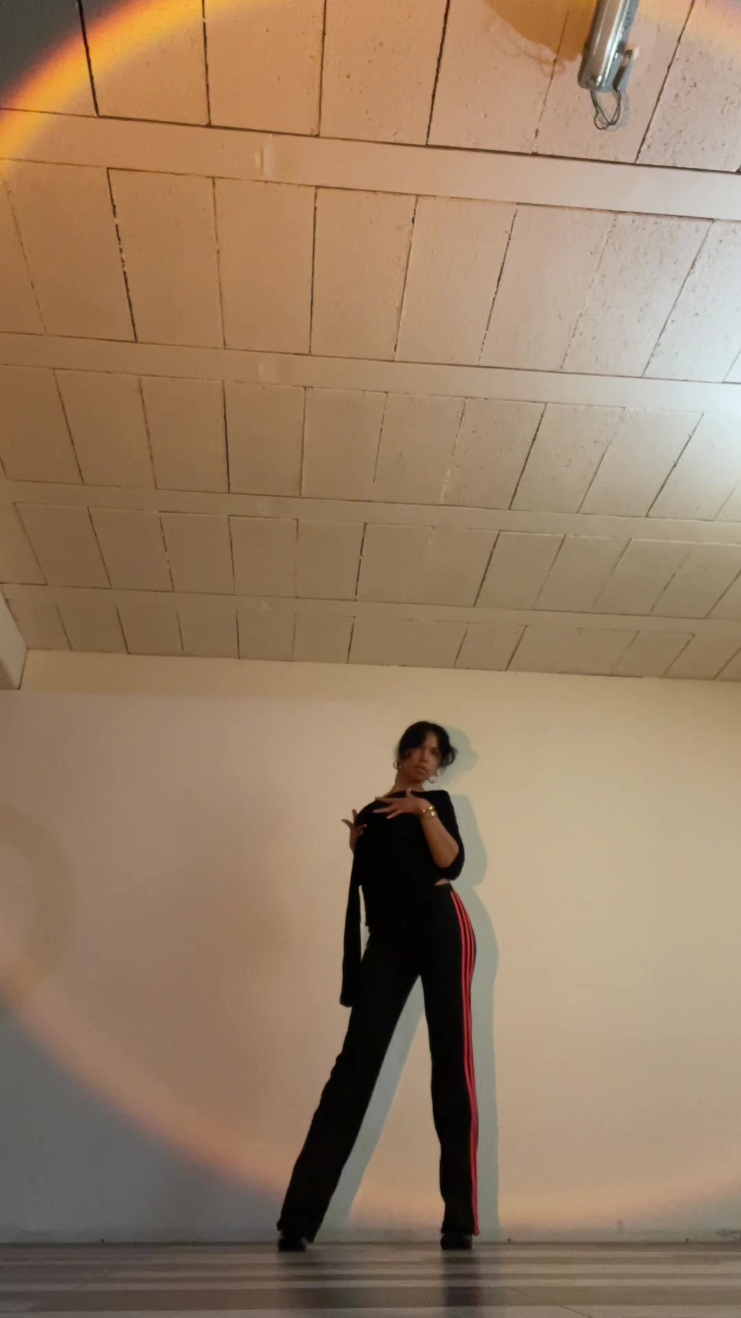 @𝐒𝐈𝐒𝐈