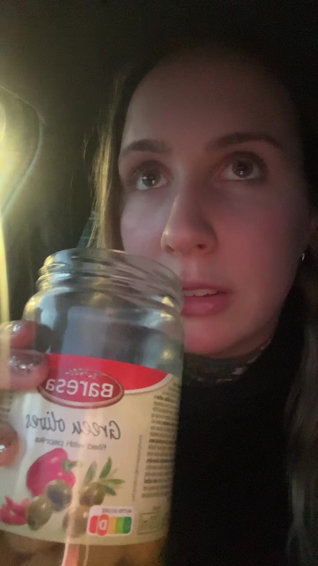 @nutella.killer