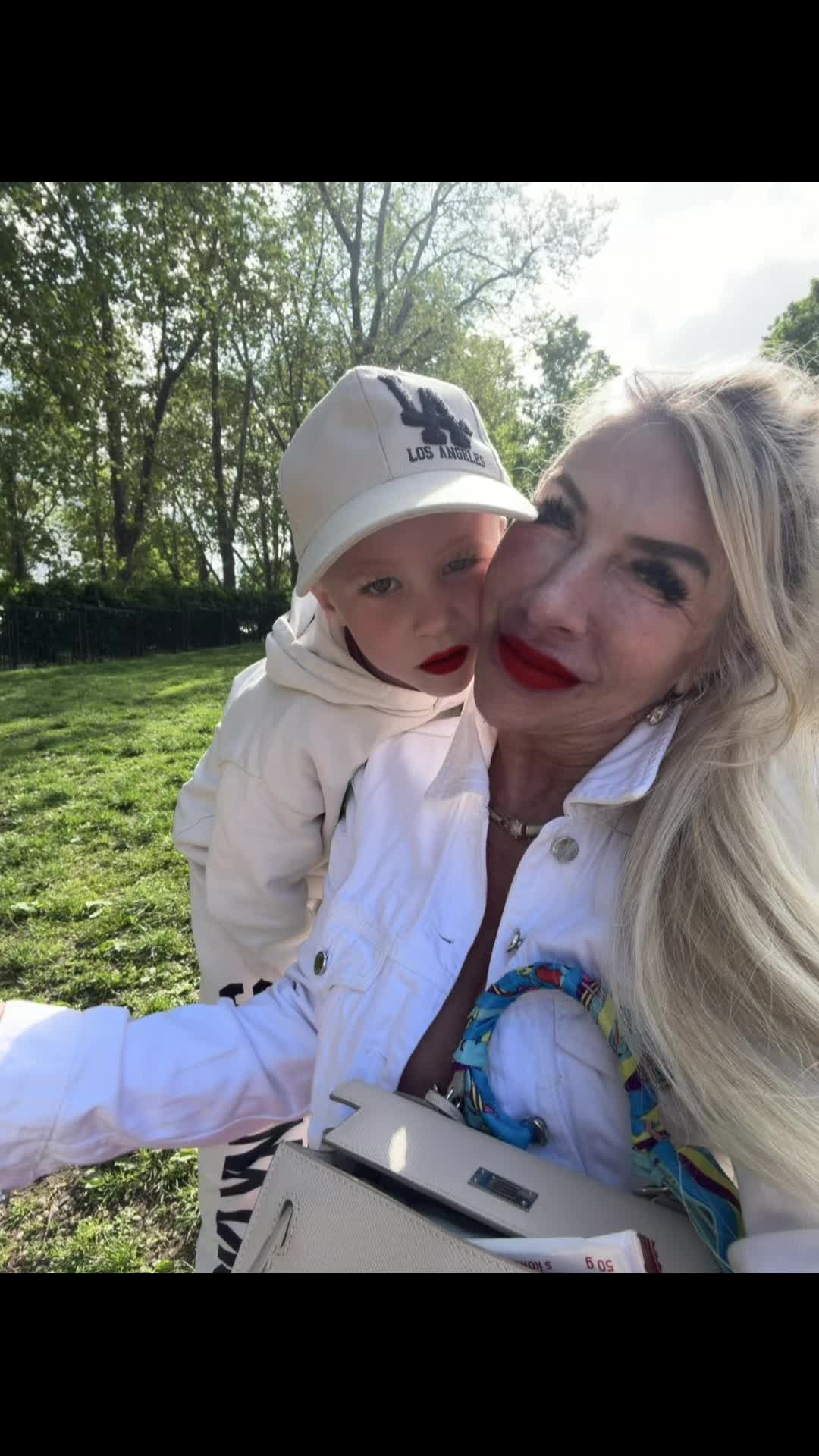 @irena@sylvie ig svatosovairena