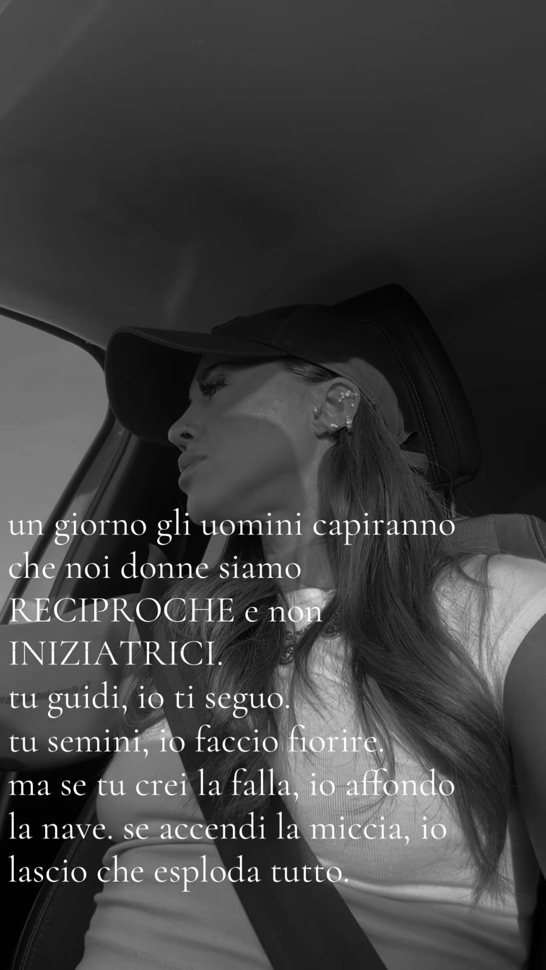 @Ayla Piacentino