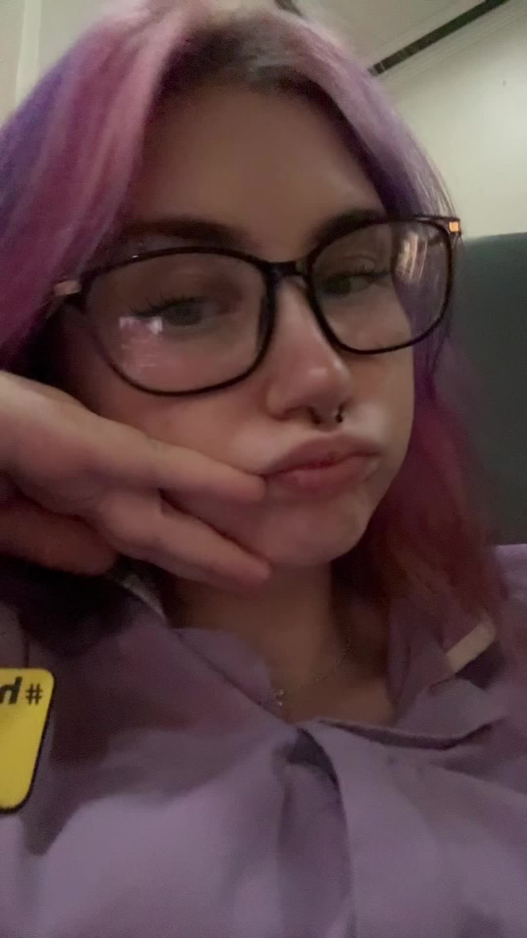 @𝒢𝒽ℴ𝓈𝓉𝓎𝓎𝓎 🧸🌻🩷