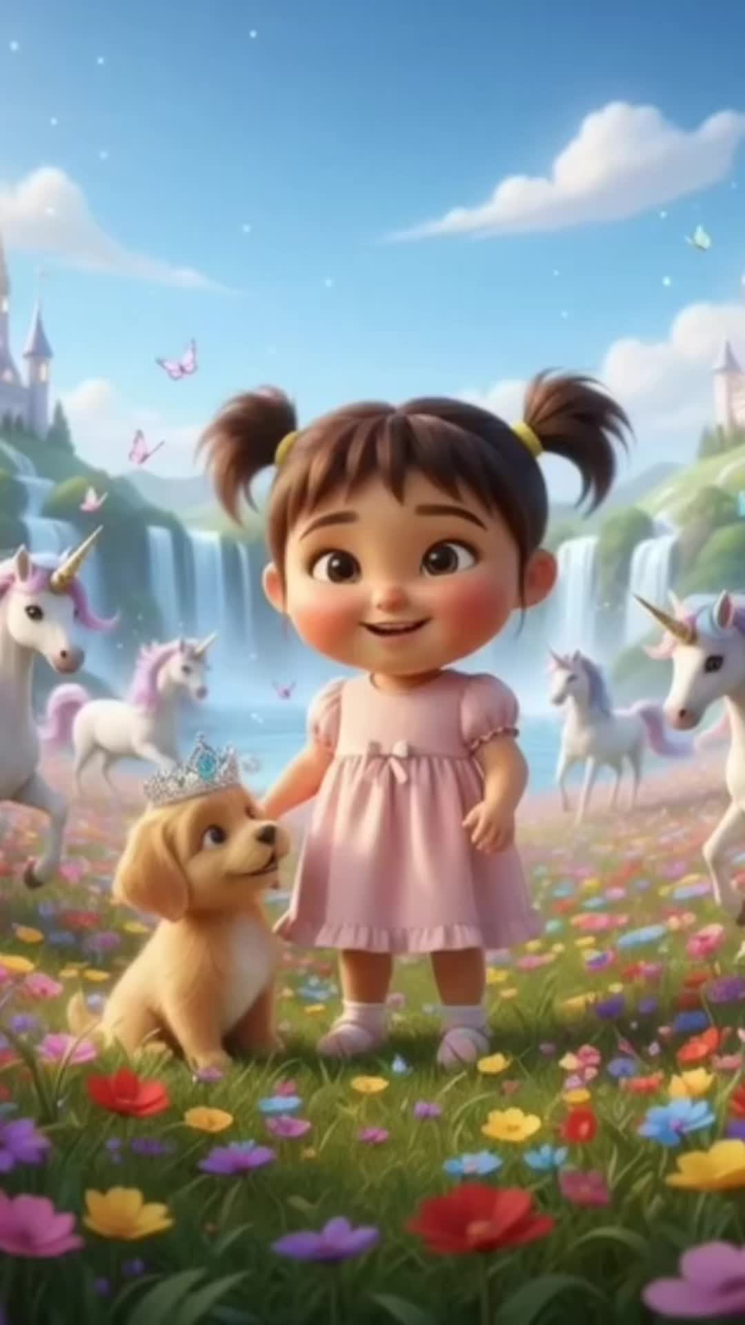 @AylaTheExplorer