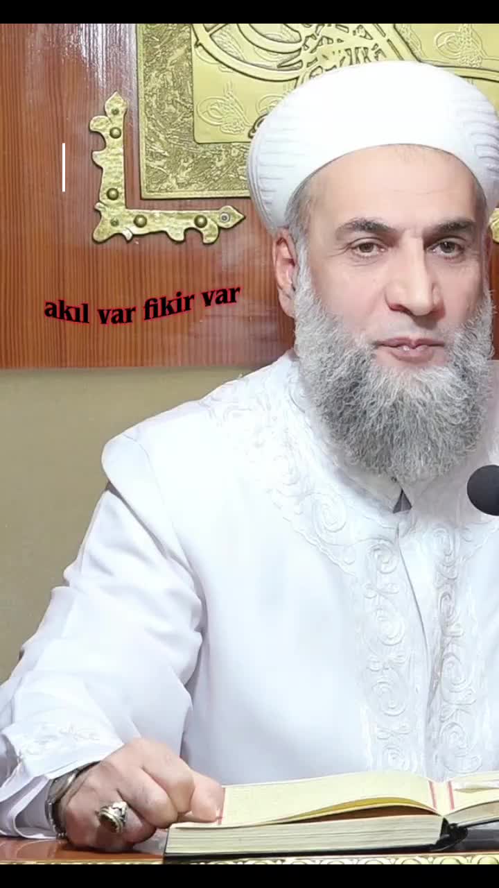 @akil Var Fikir Var !!!!