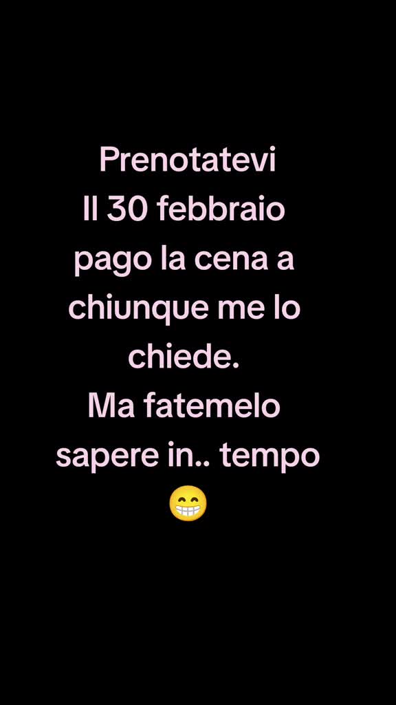@CiRuZza.