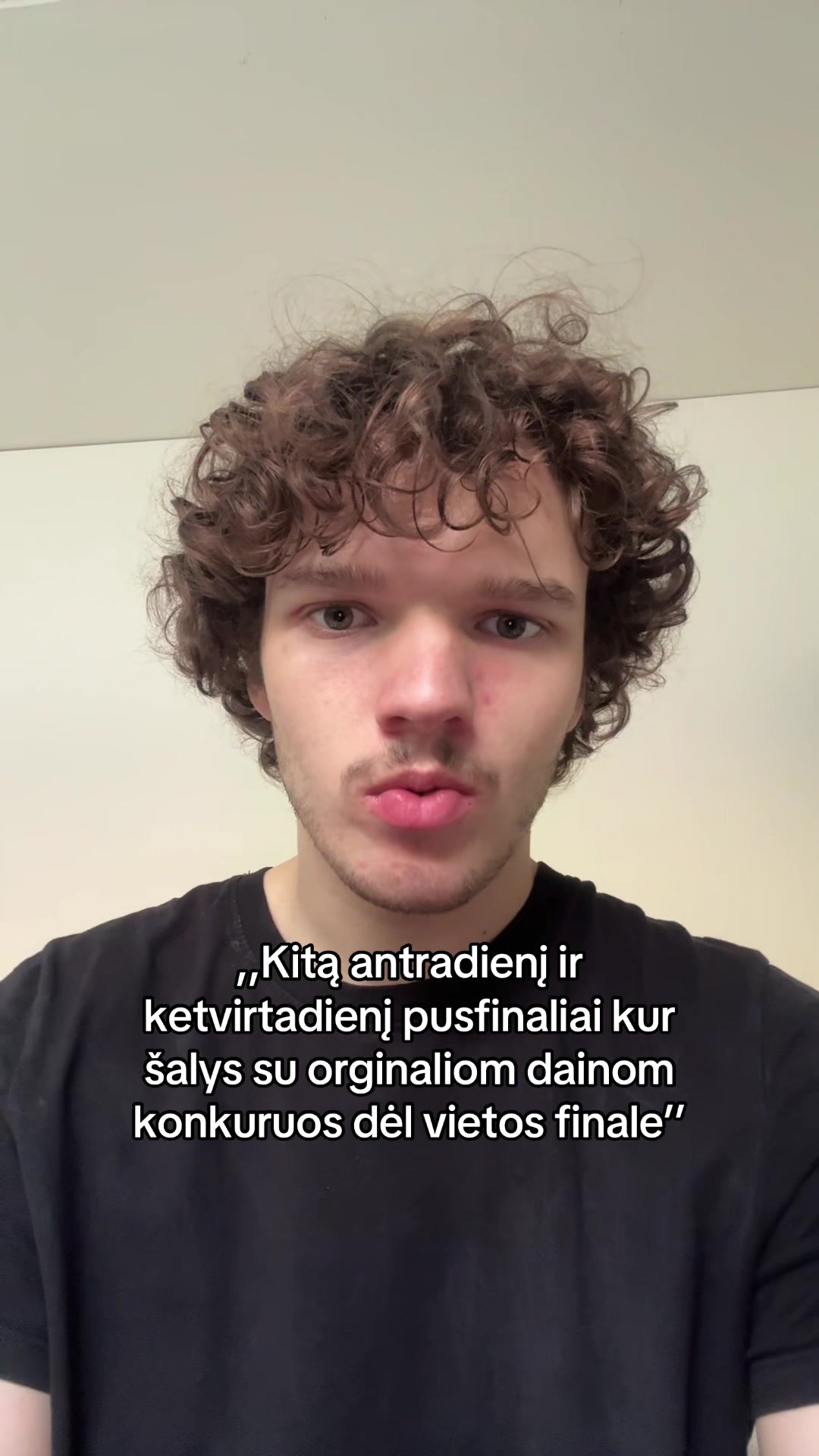 @Rokass