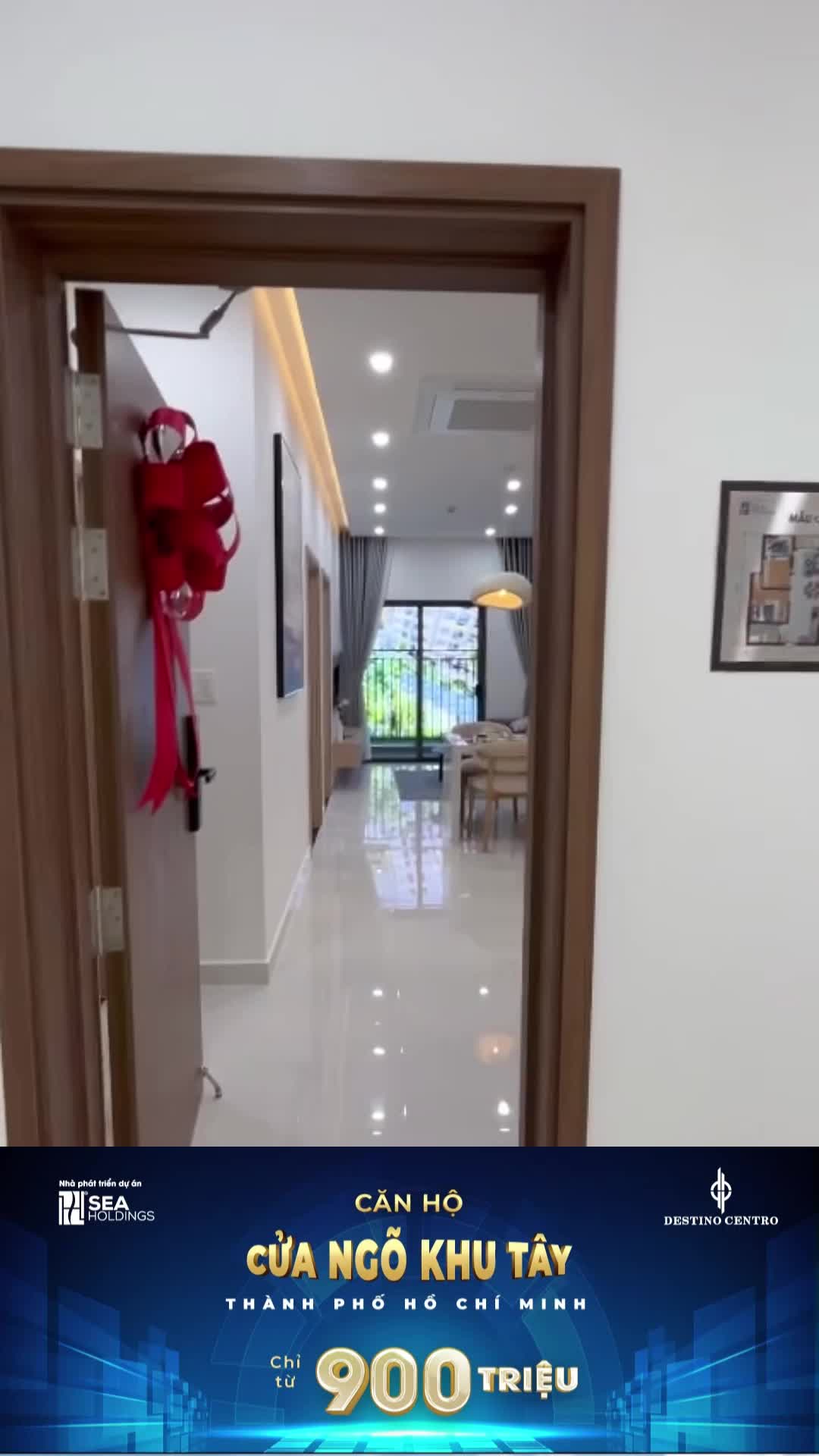 @PHỐ THƯƠNG MẠI