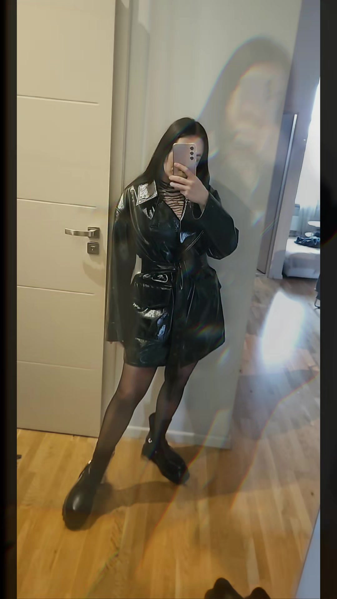 @Avokadas